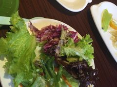 -BISTROFIORE美伊娜(伊犁南路店)