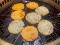 -龙记珍牛和牛烧肉(龙南街店)