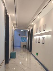 点击看大图 -蓝丝带产后恢复中心(南宁店)