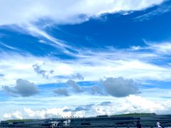 -横滨红砖仓库1号馆