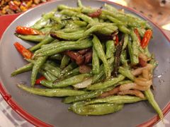 -杨记隆府(时代天街店)