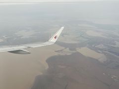 -南昌昌北国际机场