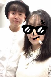 -AFA Hair studio·女士发型设计