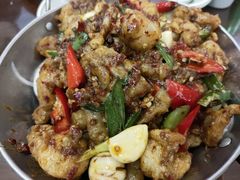 -津菜宋记老房子(鼓楼店)