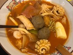 -皆道拌麻辣烫·麻辣拌