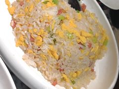 -峰厨大鱼泡饼(西青大学城店)