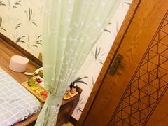 -嘉慧女子水汇