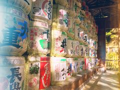 -热田神宫