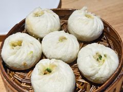 -五丁桥光头香辣蟹(望江橡树林店)