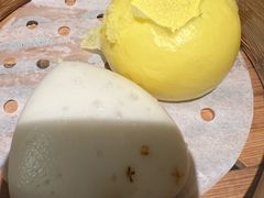 -汤城小厨•粤菜•靓汤(西直门凯德MALL店)