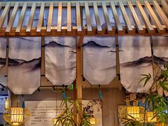 -全牛匠·乐山跷脚牛肉(新中关店)