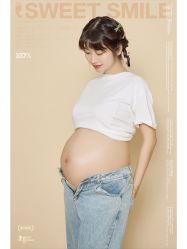 -专注孕妇照亲子照·纪田摄影