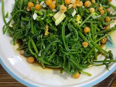 -邹胖哥好好吃餐馆(荔波美食街店)