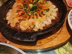 -蜀厨小匠·民间川菜(犀浦店)