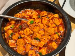 -榕意·川味之美(深业上城店)