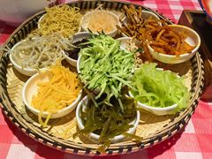 -怪噜范·贵阳小吃大排档(金源旗舰店)