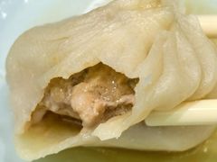 -日月永和中国餐饮名店(凤凰店)