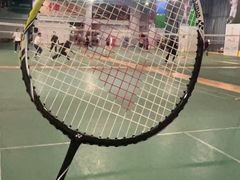 -中天钢铁体育馆(南一门店)