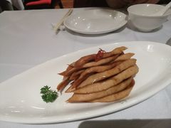 十天萝卜条-苏浙汇(朝外店)