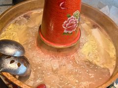 -沪小胖·小龙虾·蓝龙王(八佰伴店)