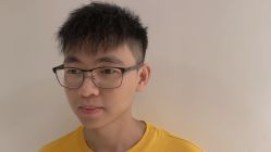 -苏豪路易士·嘉玛发廊