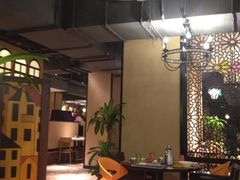 picture-绿茵阁(体育西分店)