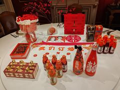 -北京宴(丰台总店)