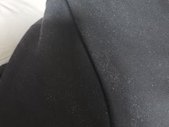 -抚顺中伟假日国际酒店