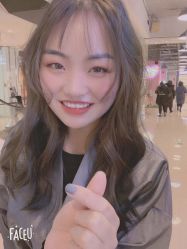 点击看大图 -尚·丹尼Hair