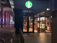 -东明生活广场(凉城购物中心店)