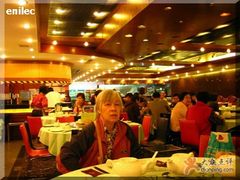 环境不错-稻香(新港中心店)