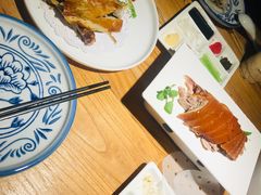 -小放牛炒菜馆(中山路乐汇城店)