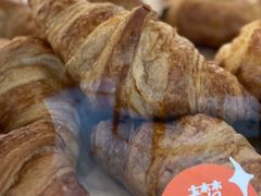 -老梦面包CHEZMOREL(麦子店)