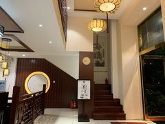 -梧桐栖·养生·spa