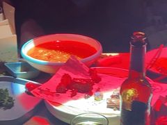 -胡桃里乐队酒馆