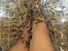 游乐设施-中家鑫园温泉酒店鑫悦汤泉