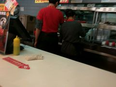 -永和大王(广渠店)