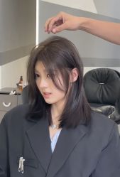 -Style HAIR