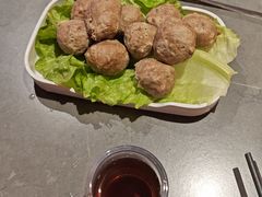 -贵宾牛·潮汕牛肉火锅(珠池总店)