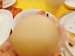 -宝界普菲特湖畔酒店