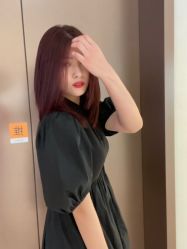 -MMby Hair Code芭曲发型