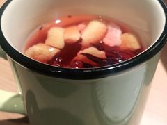 -太二酸菜鱼(沈阳万象城店)