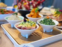 -新龙船黄浦江餐饮游船官方自营店