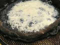 -比格比萨(方庄店)