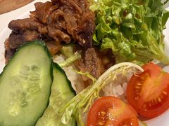 -牛邸·烧肉饭(来福士店)