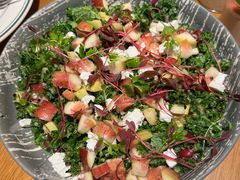 -Grande A'moo(上海万象城店)