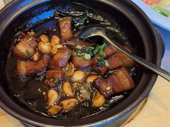 -宁海食府·涌宴(真和店)