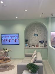 -韩医生皮肤管理中心