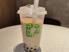 -德克士(长安百货店)