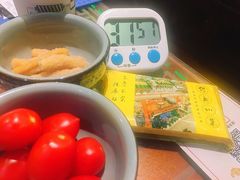 -缪氏川菜(丰盛町店)